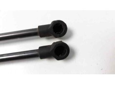 Recambio de amortiguadores maletero / porton para toyota yaris active referencia OEM IAM    2