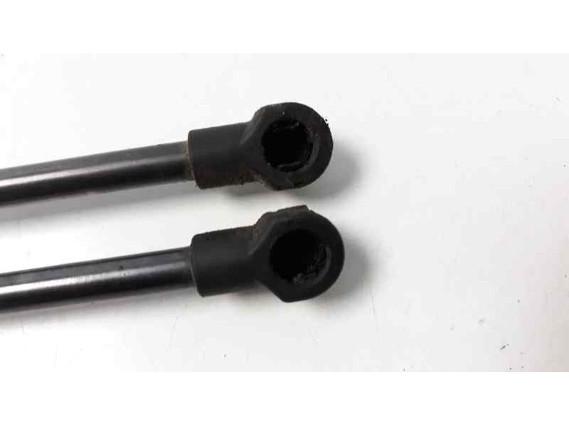 Recambio de amortiguadores maletero / porton para toyota yaris active referencia OEM IAM   