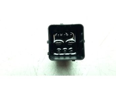 Recambio de caja precalentamiento para smart forfour 0.9 turbo cat referencia OEM IAM 9803299780   2