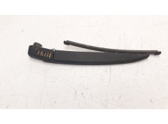 Recambio de brazo limpia trasero para renault clio iv 1.5 dci diesel fap referencia OEM IAM 287816193R   2