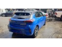OPEL CORSA F