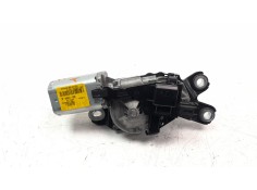 Recambio de motor limpia trasero para ford b-max 1.0 ecoboost cat referencia OEM IAM AV6117K441AC MLF110341  2