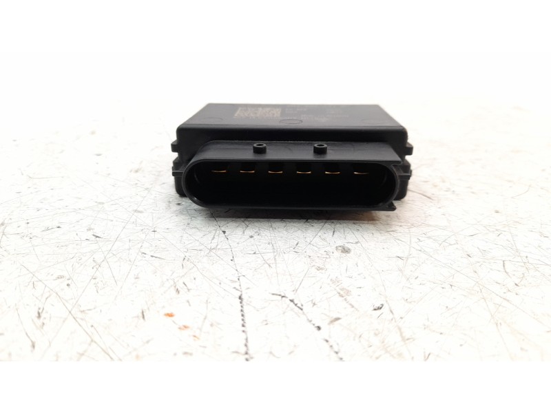 Recambio de modulo electronico para audi q7 4mg referencia OEM IAM 4M4906121B  