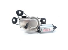 Recambio de motor limpia trasero para seat ibiza sc (6p5) fr crono referencia OEM IAM 6J3955711A W000048382 MLF201351VL 2