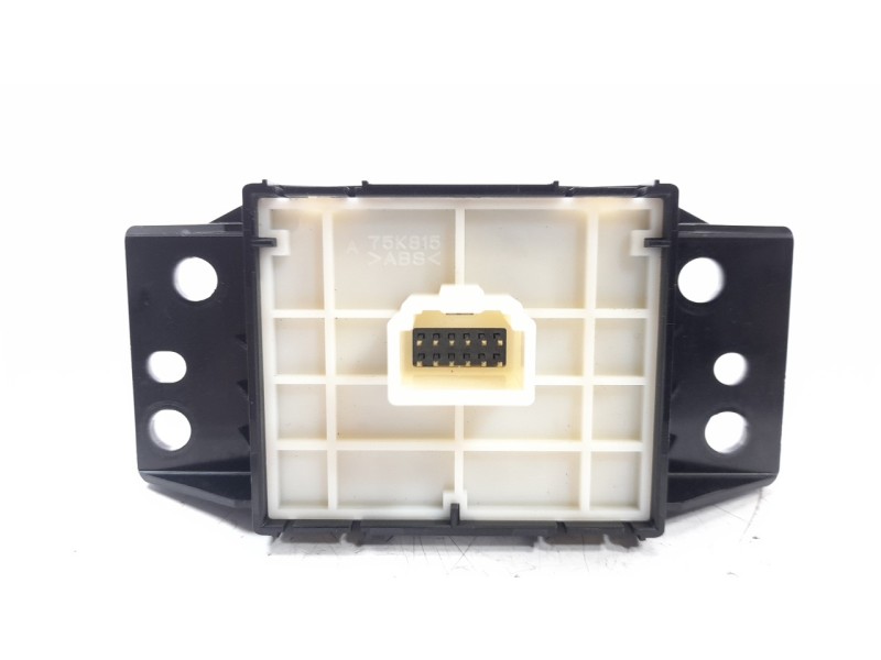 Recambio de palanca freno para toyota corolla (e21) referencia OEM IAM 8439002020  