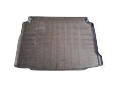 BANDEJA TRASERA 1609822980 