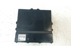 MODULO ELECTRONICO 8998176050 