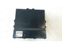 MODULO ELECTRONICO 8998176050 8998176050 