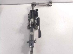 COLUMNA DIRECCION 5Q1419502AC 5Q1419502AC 