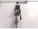 COLUMNA DIRECCION 5Q1419502AC 5Q1419502AC 