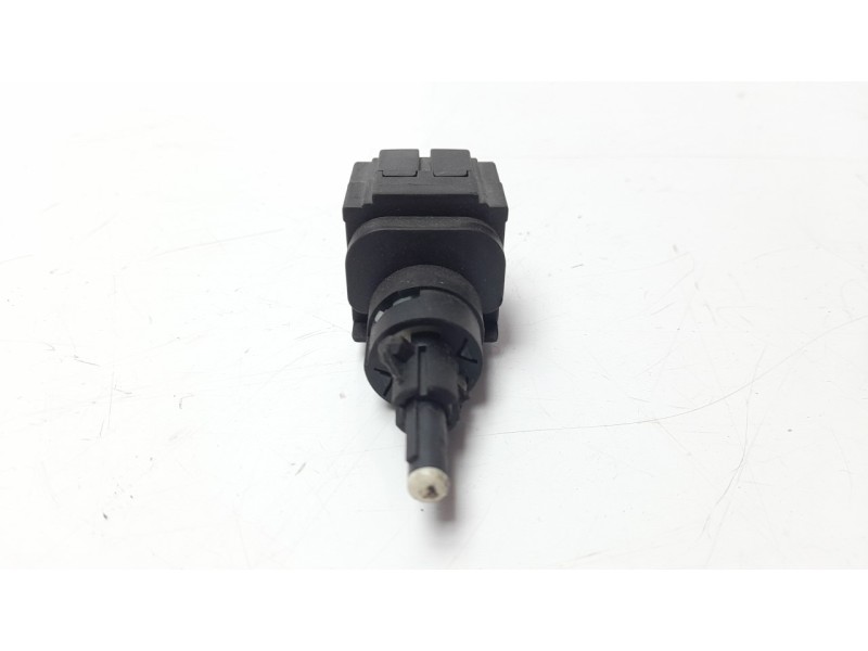 Recambio de interruptor para audi r8 (423) 4.2 fsi referencia OEM IAM 24763  