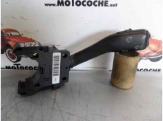 MANDO LIMPIA 4B0953503H 