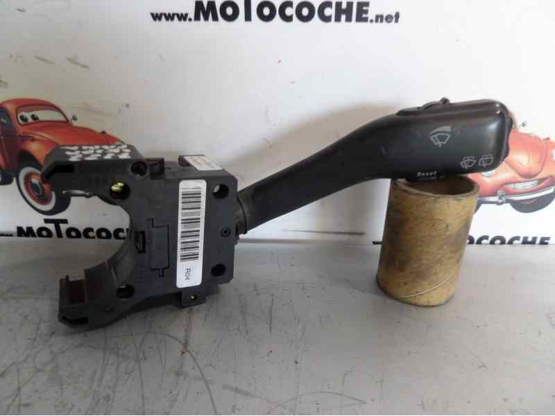 Recambio de mando limpia para skoda fabia (6y2/6y3) classic referencia OEM IAM 4B0953503H  