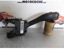 MANDO LIMPIA 4B0953503H 4B0953503H 