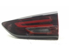 Recambio de piloto trasero derecho interior para mazda cx-3 100 aniversario referencia OEM IAM DM4N513F0A  