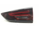 PILOTO TRASERO DERECHO INTERIOR DM4N513F0A DM4N513F0A 