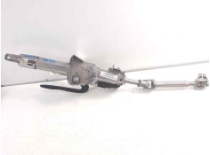 Recambio de columna direccion para seat leon (5f1) reference plus ecomotive referencia OEM IAM 5Q1419502AC   2