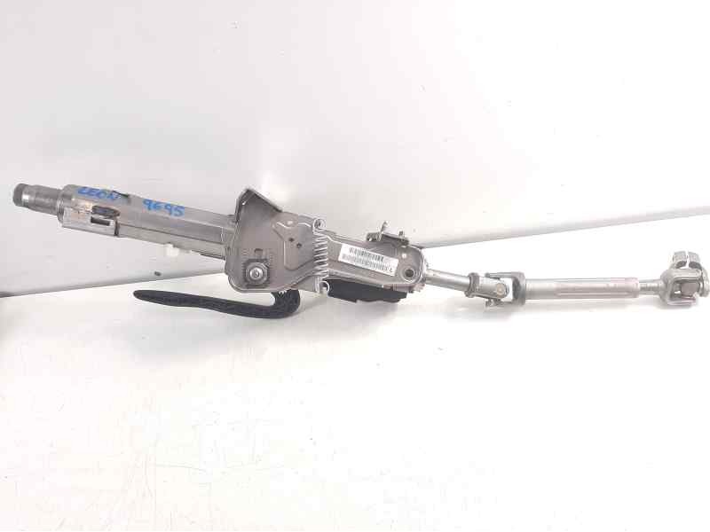 Recambio de columna direccion para seat leon (5f1) reference plus ecomotive referencia OEM IAM 5Q1419502AC  