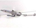COLUMNA DIRECCION 5Q1419502AC 5Q1419502AC 