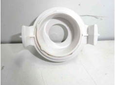 Recambio de bombillas para bmw serie 3 berlina (e46) referencia OEM IAM BOS17 BOS17  2