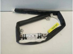 AIRBAG CORTINA DELANTERO DERECHO 985P07779R 620667900C010 50320545286