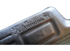 Recambio de bandeja trasera para peugeot 308 referencia OEM IAM 1609822980   2