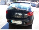 SEAT IBIZA (6J5)