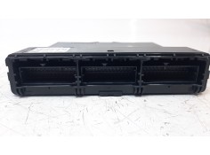 Recambio de modulo electronico para lexus ux (za10) referencia OEM IAM 8998176050   2