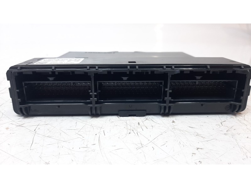 Recambio de modulo electronico para lexus ux (za10) referencia OEM IAM 8998176050  