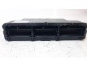 MODULO ELECTRONICO 8998176050 8998176050 