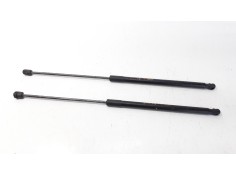 AMORTIGUADORES MALETERO / PORTON BM51A406A10AE BM51A406A10AE 