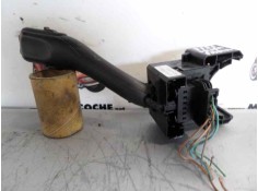 Recambio de mando limpia para skoda fabia (6y2/6y3) classic referencia OEM IAM 4B0953503H   2