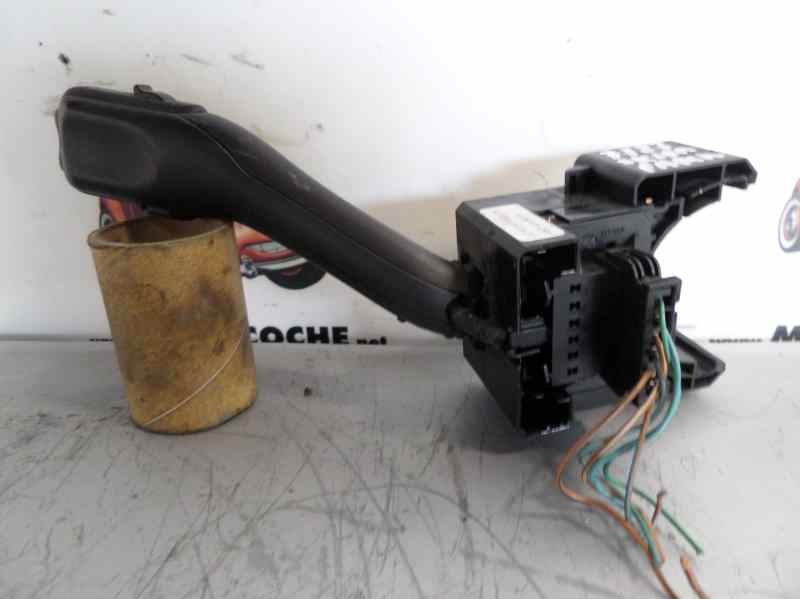 Recambio de mando limpia para skoda fabia (6y2/6y3) classic referencia OEM IAM 4B0953503H  