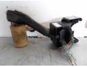 MANDO LIMPIA 4B0953503H 4B0953503H 