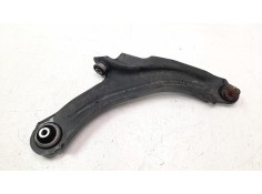 BRAZO SUSPENSION INFERIOR DELANTERO DERECHO 545049968R 