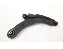 BRAZO SUSPENSION INFERIOR DELANTERO DERECHO 545049968R 