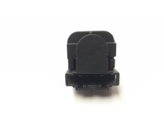 Recambio de interruptor para audi r8 (423) 4.2 fsi referencia OEM IAM 24763   2