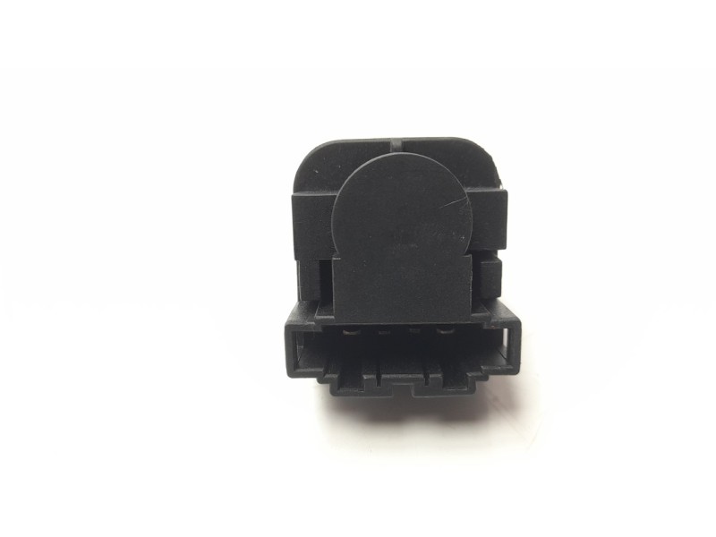 Recambio de interruptor para audi r8 (423) 4.2 fsi referencia OEM IAM 24763  