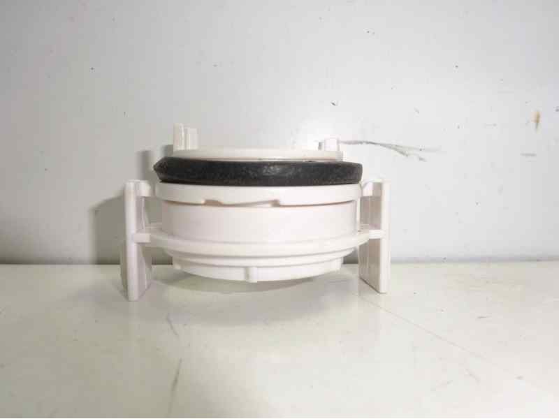 Recambio de bombillas para bmw serie 3 berlina (e46) referencia OEM IAM BOS17 BOS17 