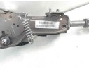 COLUMNA DIRECCION 5Q1419502AC 5Q1419502AC 