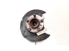 MANGUETA DELANTERA IZQUIERDA 31216764443 31216793923 ZZP-BM-000