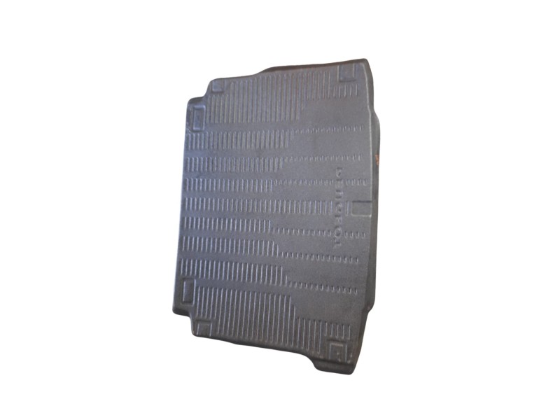 Recambio de bandeja trasera para peugeot 308 referencia OEM IAM 1609822980  