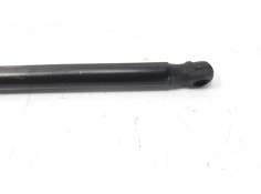 Recambio de amortiguadores maletero / porton para ford focus lim. trend + referencia OEM IAM BM51A406A10AE   2