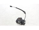 CERRADURA PUERTA DELANTERA DERECHA 4537206501 4537206501 