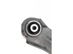 Recambio de brazo suspension inferior delantero derecho para renault clio iv 1.5 dci diesel fap referencia OEM IAM 545049968R   2