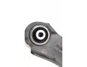 BRAZO SUSPENSION INFERIOR DELANTERO DERECHO 545049968R 