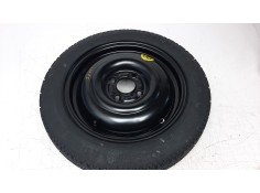 NEUMATICO REPUESTO 2150836 