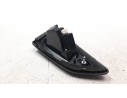 PILOTO TRASERO DERECHO INTERIOR DM4N513F0A DM4N513F0A 