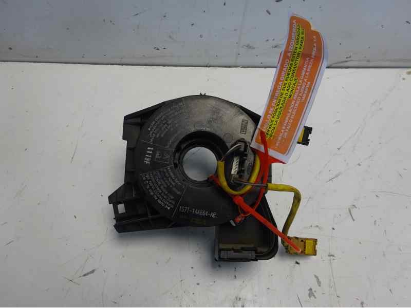 Recambio de anillo airbag para ford mondeo berlina (ge) 2.0 cat referencia OEM IAM 1S7T14A664AB  