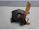 ANILLO AIRBAG 1S7T14A664AB 1S7T14A664AB 